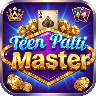 Teen Patti Master APK Download 2026