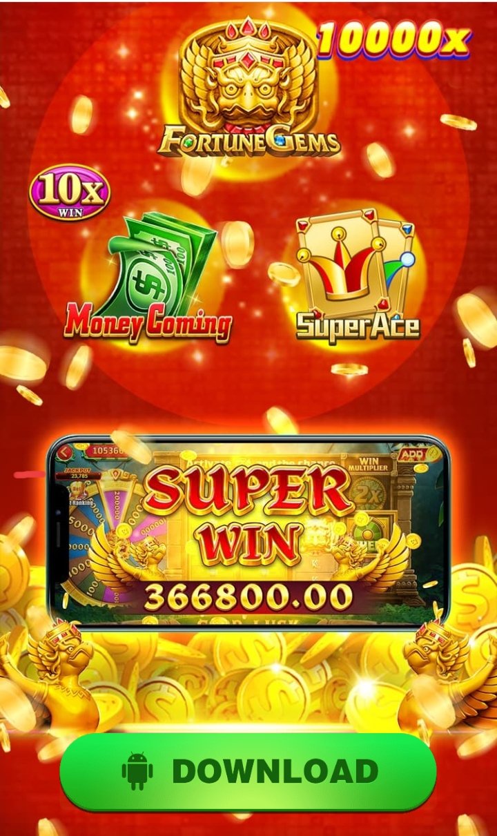 Teen Patti Master Fortune Gems Super Win Download