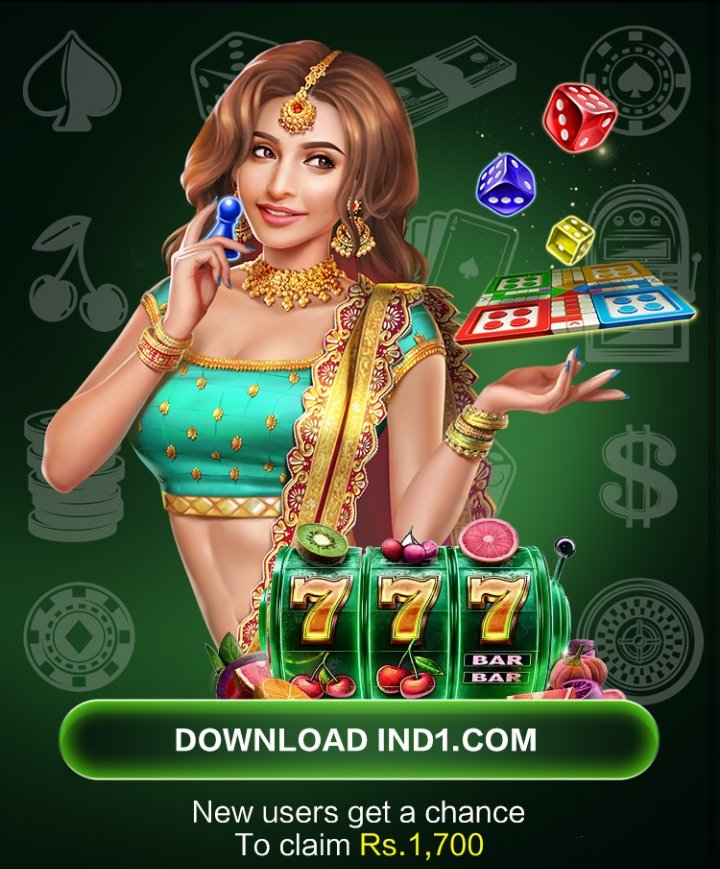 Teen Patti Master Free ₹1777 Bonus Play Now
