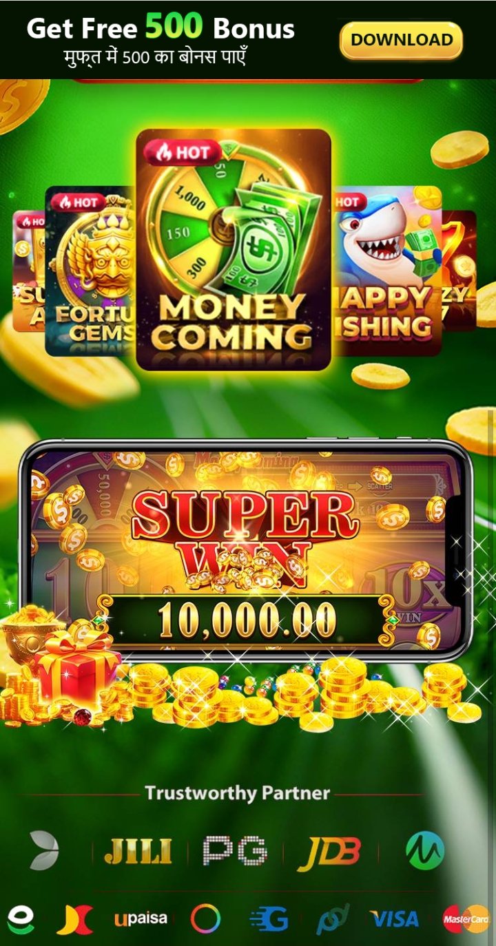 Teen Patti Master Free 500 Bonus Money Coming