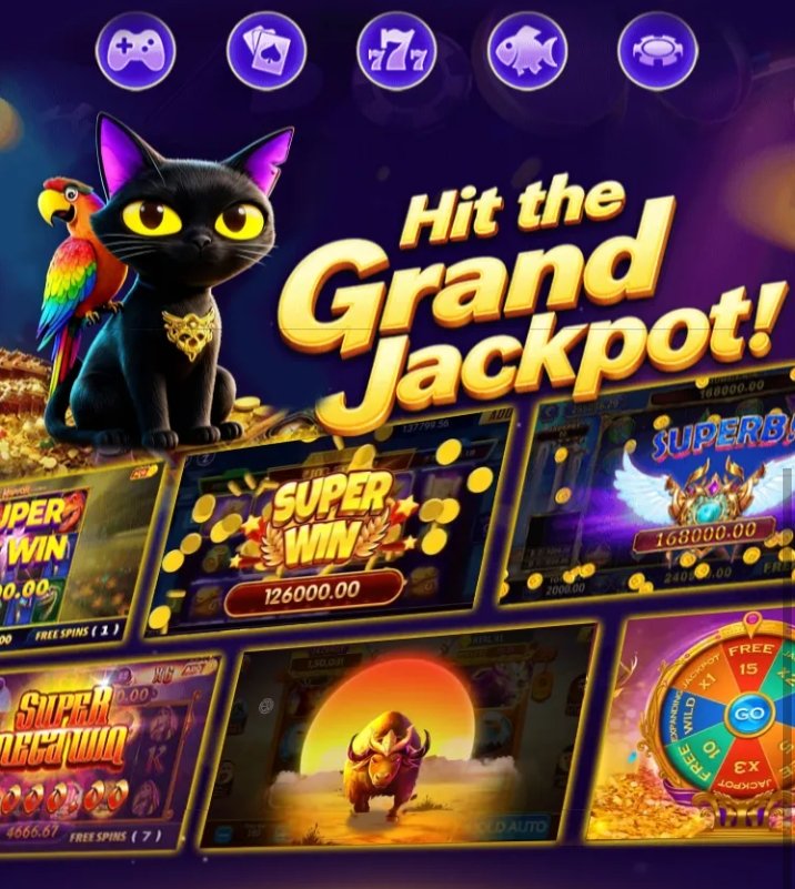 Teen Patti Master Grand Jackpot Super Win