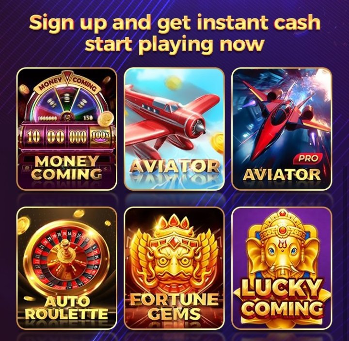 Teen Patti Master Games Auto Roulette Aviator