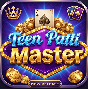 Teen Patti Master Contact Support Help